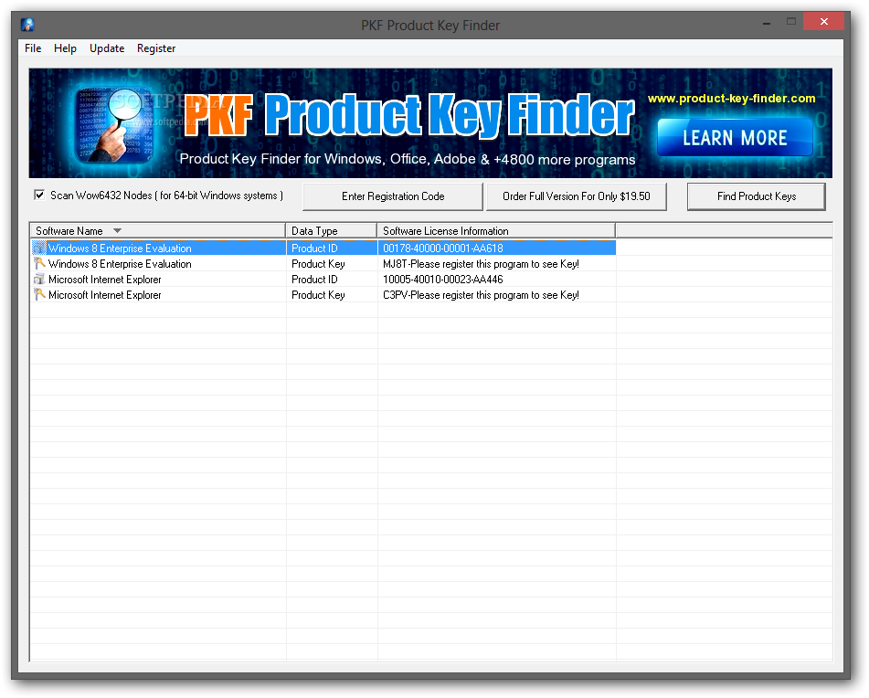 pds excel password recovery 5.5 crack